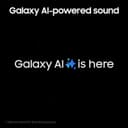 Samsung Galaxy Buds3 Wireless Earbuds White thumbnail 10