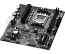 Asrock B650M-H/M.2+ AMD B650 Socket AM5 micro ATX thumbnail 3