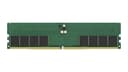 Kingston Technology ValueRAM memory module 48 GB 1 x 48 GB DDR5 5600 MT/s 288-pin DIMM thumbnail 2