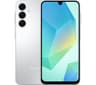Samsung Galaxy A16 128GB Grey/Silver