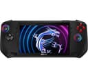 MSI Claw A1M Handheld Gaming Console - Intel® Core™ Ultra 7, 1 TB SSD thumbnail 1