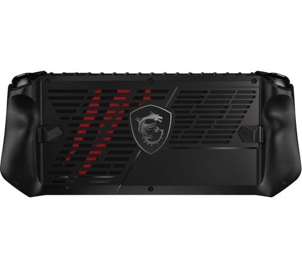 MSI Claw A1M Handheld Gaming Console - Intel® Core™ Ultra 7, 1 TB SSD - Image 2