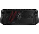 MSI Claw A1M Handheld Gaming Console - Intel® Core™ Ultra 7, 1 TB SSD thumbnail 2