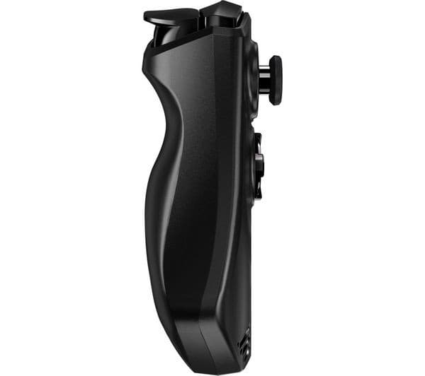 MSI Claw A1M Handheld Gaming Console - Intel® Core™ Ultra 7, 1 TB SSD - Image 3
