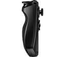 MSI Claw A1M Handheld Gaming Console - Intel® Core™ Ultra 7, 1 TB SSD thumbnail 3