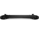 MSI Claw A1M Handheld Gaming Console - Intel® Core™ Ultra 7, 1 TB SSD thumbnail 4