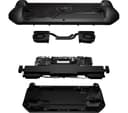 MSI Claw A1M Handheld Gaming Console - Intel® Core™ Ultra 7, 1 TB SSD thumbnail 5