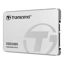 512GB Transcend SATA III 6Gb/s Solid State Drive SSD230S thumbnail 5