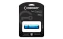 Kingston Technology IronKey 512GB USB-C Vault Privacy 50C AES-256 Encrypted, FIPS 197 thumbnail 6