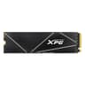 4TB ADATA GAMMIX S70 Blade M.2 PCI Express 4.0 3D NAND NVMe