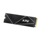 4TB ADATA GAMMIX S70 Blade M.2 PCI Express 4.0 3D NAND NVMe thumbnail 2