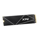 4TB ADATA GAMMIX S70 Blade M.2 PCI Express 4.0 3D NAND NVMe thumbnail 3