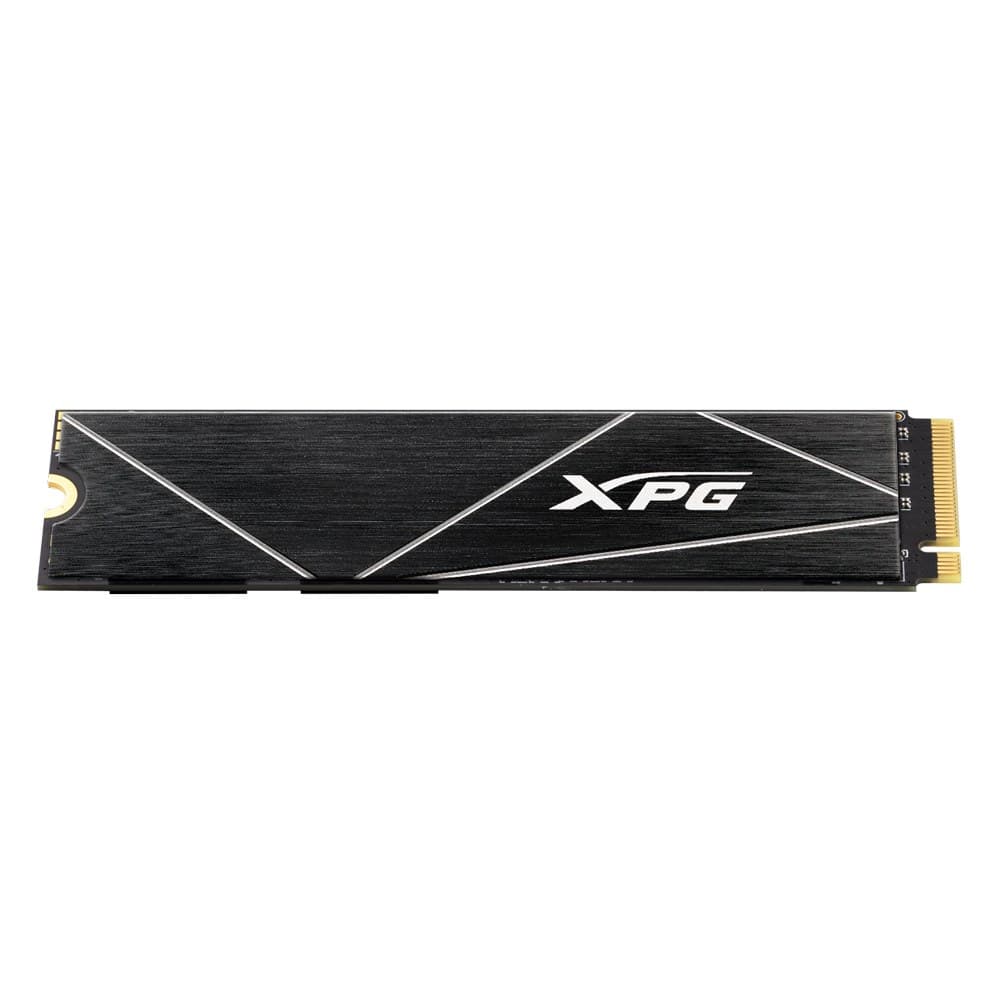 4TB ADATA GAMMIX S70 Blade M.2 PCI Express 4.0 3D NAND NVMe - Image 4