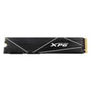 4TB ADATA GAMMIX S70 Blade M.2 PCI Express 4.0 3D NAND NVMe thumbnail 4