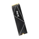 4TB ADATA GAMMIX S70 Blade M.2 PCI Express 4.0 3D NAND NVMe thumbnail 5