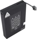 Apricorn Aegis Fortress 4 TB Black thumbnail 3