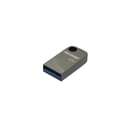 Patriot Memory Patriot Tab300 USB flash drive 32 GB USB Type-A 3.2 Gen 1 (3.1 Gen 1) Silver thumbnail 1