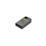 Patriot Memory Patriot Tab300 USB flash drive 32 GB USB Type-A 3.2 Gen 1 (3.1 Gen 1) Silver