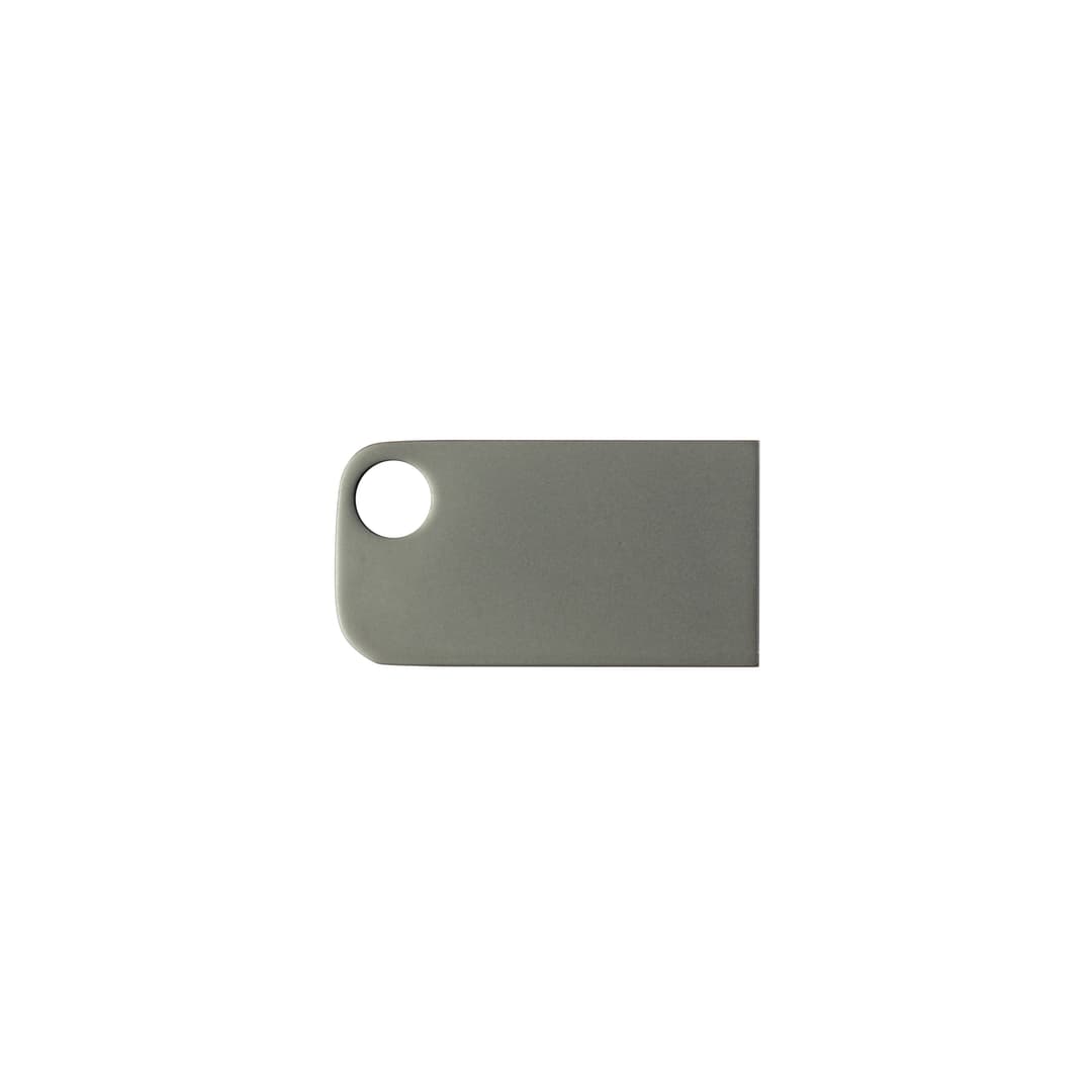 Patriot Memory Patriot Tab300 USB flash drive 32 GB USB Type-A 3.2 Gen 1 (3.1 Gen 1) Silver - Image 2