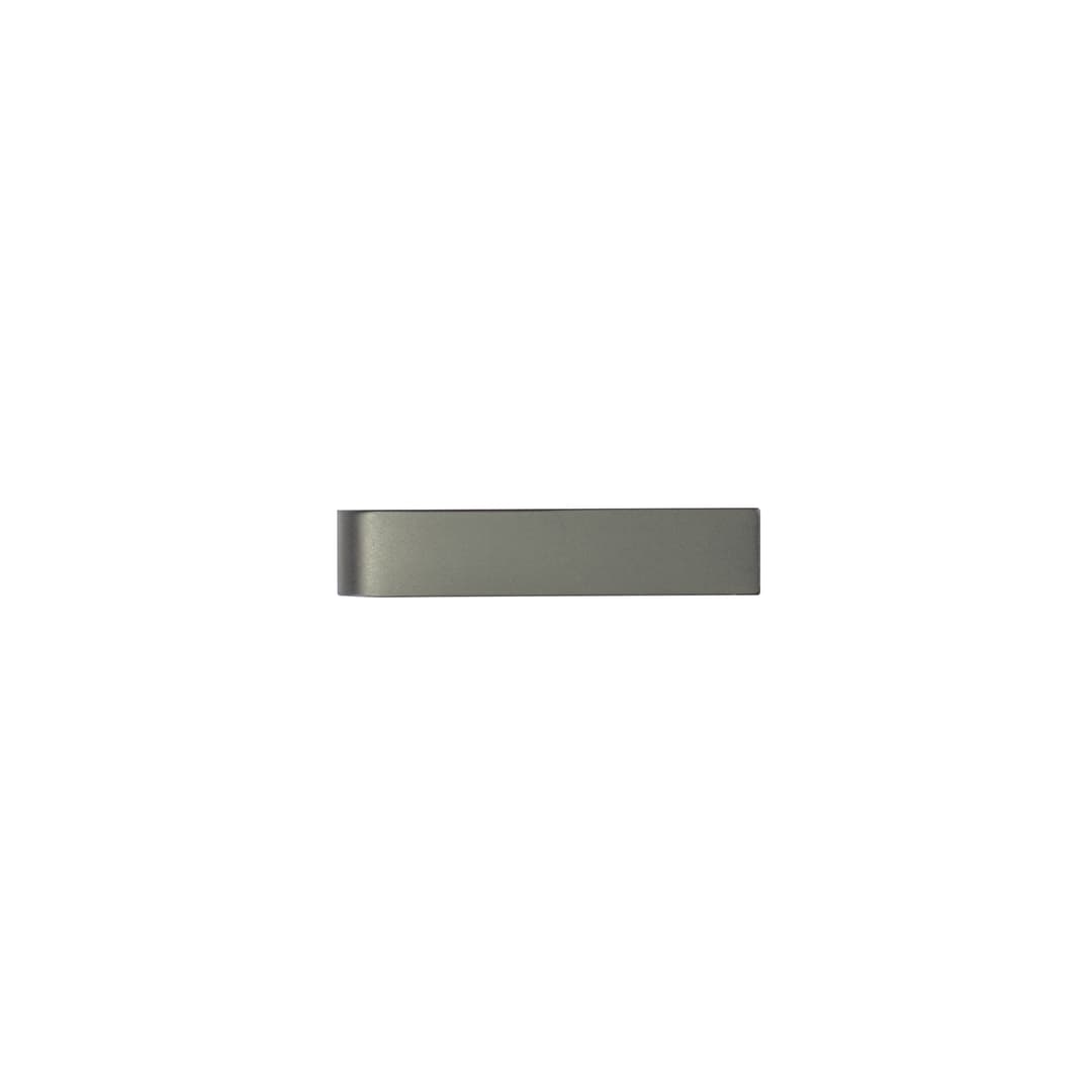 Patriot Memory Patriot Tab300 USB flash drive 32 GB USB Type-A 3.2 Gen 1 (3.1 Gen 1) Silver - Image 3