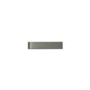 Patriot Memory Patriot Tab300 USB flash drive 32 GB USB Type-A 3.2 Gen 1 (3.1 Gen 1) Silver thumbnail 3