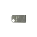 Patriot Memory Patriot Tab300 USB flash drive 32 GB USB Type-A 3.2 Gen 1 (3.1 Gen 1) Silver thumbnail 4