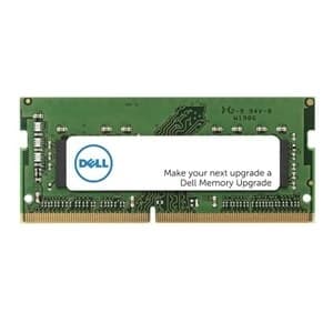 DELL AB371022 memory module 16 GB 1 x 16 GB DDR4 3200 MHz - Image 1