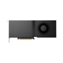 PNY VCNRTX5000ADA-SB graphics card NVIDIA RTX 5000 Ada 32 GB GDDR6 thumbnail 2