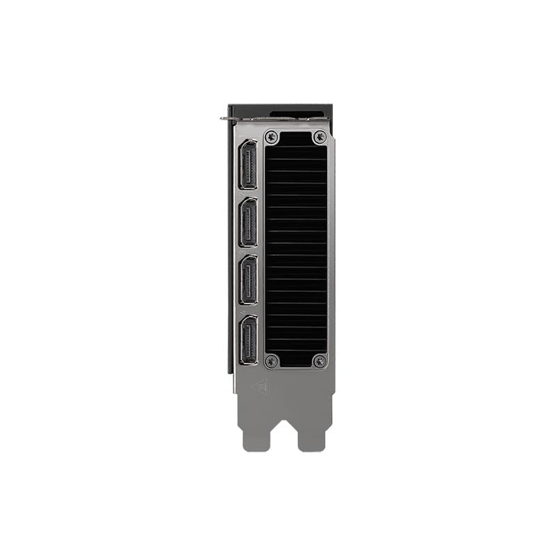 PNY VCNRTX5000ADA-SB graphics card NVIDIA RTX 5000 Ada 32 GB GDDR6 - Image 4