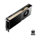 PNY VCNRTX5000ADA-SB graphics card NVIDIA RTX 5000 Ada 32 GB GDDR6 thumbnail 5
