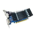 ASUS GT710-SL-2GD5-BRK-EVO NVIDIA GeForce GT 710 2 GB GDDR5 thumbnail 2