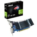 ASUS GT710-SL-2GD5-BRK-EVO NVIDIA GeForce GT 710 2 GB GDDR5 thumbnail 4