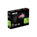 ASUS GT710-SL-2GD5-BRK-EVO NVIDIA GeForce GT 710 2 GB GDDR5 thumbnail 5