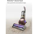 Dyson Ball Animal Origin Vacuum Nickel/Silver thumbnail 2
