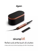Dyson Airwrap I.D. Hair Styler Amber Silk thumbnail 3