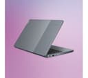 Lenovo IdeaPad Chromebook Duet MediaTek Kompanio 838 8GB 128GB Luna Grey thumbnail 10