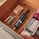 KitchenAid CORDLESS HANDHELD VACUUM WITH BATTERY GO - Black Matte thumbnail 6