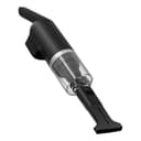 KitchenAid CORDLESS HANDHELD VACUUM WITH BATTERY GO - Black Matte thumbnail 8