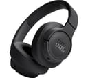 JBL Tune 720BT Wireless Headphones Black thumbnail 1