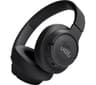 JBL Tune 720BT Wireless Headphones Black