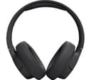 JBL Tune 720BT Wireless Headphones Black thumbnail 4
