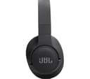 JBL Tune 720BT Wireless Headphones Black thumbnail 5