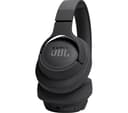 JBL Tune 720BT Wireless Headphones Black thumbnail 6