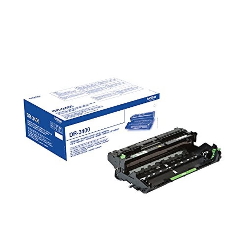 Brother DR3400P - Drum Kit