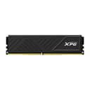 ADATA GAMMIX D35 memory module 16 GB 2 x 8 GB DDR4 3600 MHz thumbnail 2