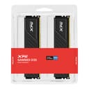 ADATA GAMMIX D35 memory module 16 GB 2 x 8 GB DDR4 3600 MHz thumbnail 5