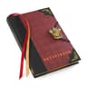 Gryffindor Journal