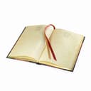 Gryffindor Journal thumbnail 2