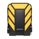 2TB AData HD710 Pro USB3.1 2.5-inch Portable Hard Drive (Yellow) thumbnail 8
