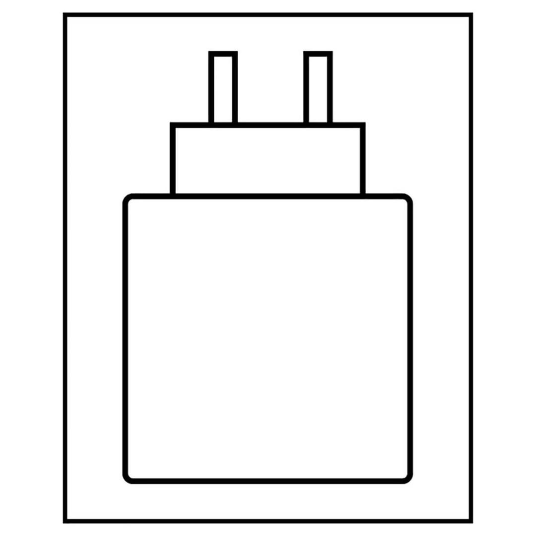 PlayStation Pulse Explore Wireless Earbuds White - Image 7